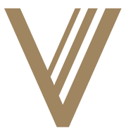 venture_logo